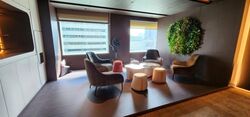Suntec Tower One (D1), Office #629634921